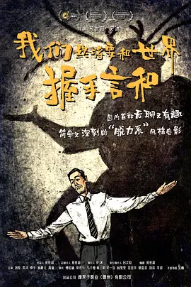 lenapaul在线